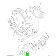 Figure 2015120C92