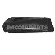 FAIRING ASSY-PARTIAL RH