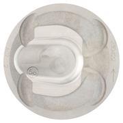 Engine Piston - 2.0L