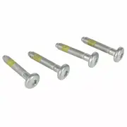 Bolt - M6 x 32MM (AT)