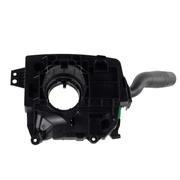 Steering Column Switch Housing (Active Steering)