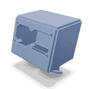 4967621 Preview Image