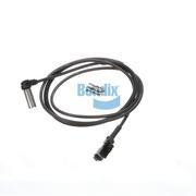 Wheel Speed Sensor