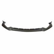 Valance Panel Bumper - Front