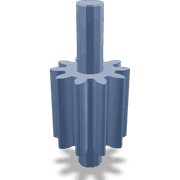 4095942 Preview Image