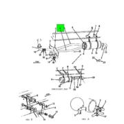 Figure 007-041