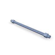 4016134 Preview Image