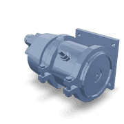 3630004 Preview Image