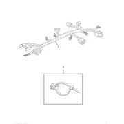 Figure 2513038C92