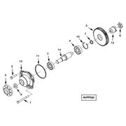 4096329 Image1