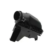 Engine Air Intake Hose - 5.0L (AT)