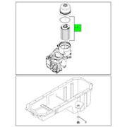 Figure 3007498C93