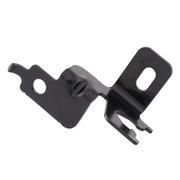 Bracket - Right 5.0L (Shelby)