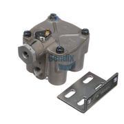 Relay Valve