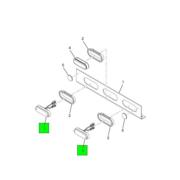 Figure 4132646C91