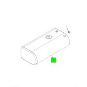 Figure 2520689C91