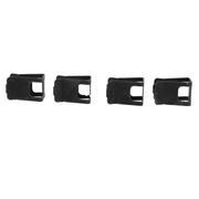 Cowl Cover Clip - 6.3MM