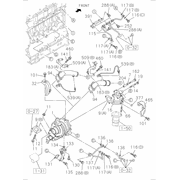 Gasket