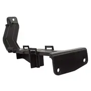Bumper Cover Bracket - Left, Rear