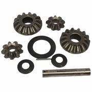 Differential Pinion Gear Mate Kit - Rear