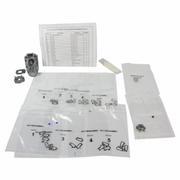 Door Lock Cylinder