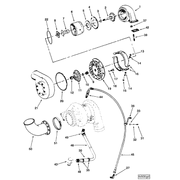 3801101 Image1