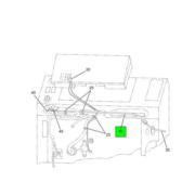 Figure 0344Y