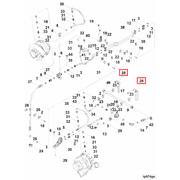 4331567 Image1