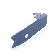 4913665 Preview Image