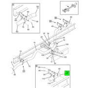 Figure 0449V