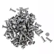 Special Rivet