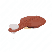 Dust Cap Type 03065