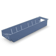 4014042 Preview Image