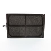 GD10500-1