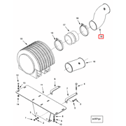 4055604 Image1
