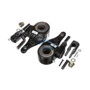Slack Adjuster (Automatic)