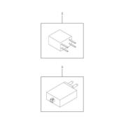 Figure 3722513F92