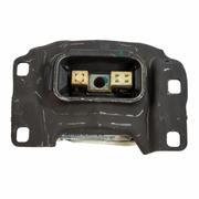 Manual Transmission Mount Extension Housing (6-MT)