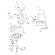 Figure 3518446C91