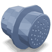 4918488 Preview Image