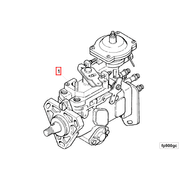 3903354 Image1