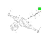 Figure 3762989C91