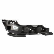 Headlight Bezel Bracket Reinforcement - Front
