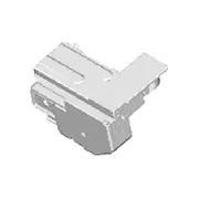 Circuit Breaker - 2.0L (Fuses)