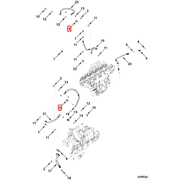 3943592 Image1