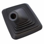 Gear Change Lever Gaiter Boot (MT)