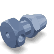 3165997 Preview Image