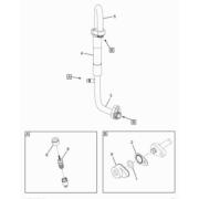 Figure 3809832C93