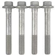 Starter Bolt Hex Head - M8 x 60MM 1.0L