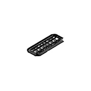 Plug - 180MM